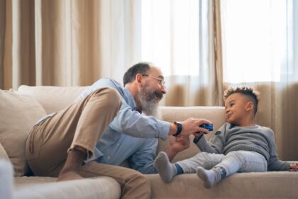 découvrez notre boutique love shops : des produits intimes et romantiques pour pimenter votre vie à deux. confidentialité garantie et livraison rapide.