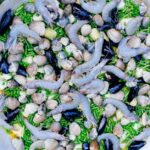 découvrez nos offres exceptionnelles pour vos fêtes et évènements. profitez de promotions spéciales pour une célébration inoubliable !