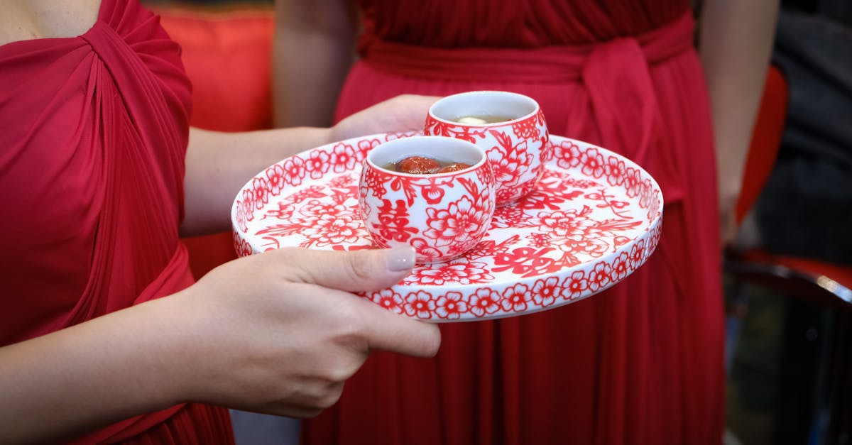 découvrez nos offres spéciales pour vos fêtes : promotions exclusives, idées originales et astuces pour organiser une party inoubliable.