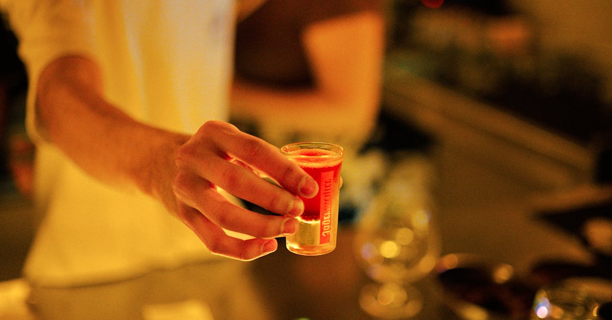 découvrez nos offres exceptionnelles pour organiser la fête parfaite. profitez de réductions exclusives et de services sur mesure pour toutes vos célébrations.