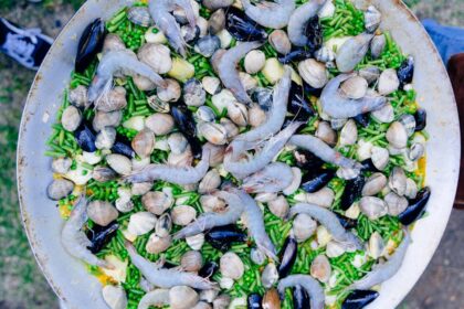 découvrez nos offres exceptionnelles pour vos fêtes et évènements. profitez de promotions spéciales pour une célébration inoubliable !