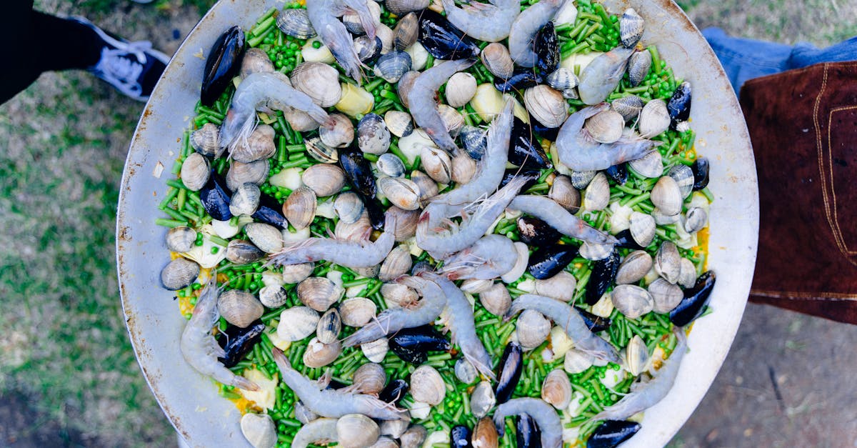 découvrez nos offres exceptionnelles pour vos fêtes et évènements. profitez de promotions spéciales pour une célébration inoubliable !