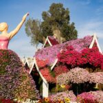 découvrez notre sélection de sex dolls réalistes et de haute qualité, conçues pour offrir une expérience intime authentique et satisfaisante.