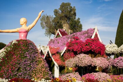 découvrez notre sélection de sex dolls réalistes et de haute qualité, conçues pour offrir une expérience intime authentique et satisfaisante.