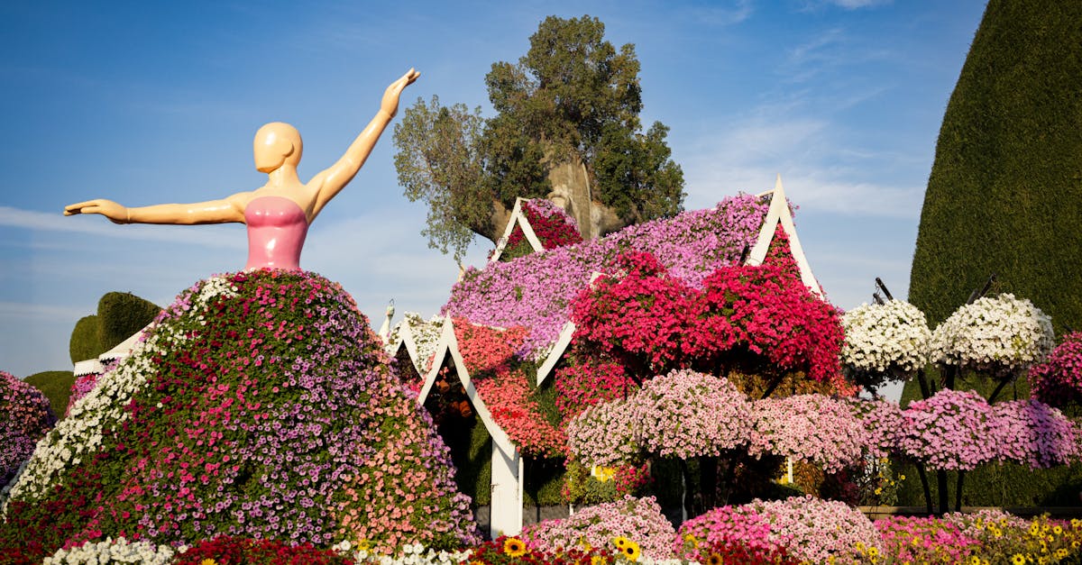 découvrez notre sélection de sex dolls réalistes et de haute qualité, conçues pour offrir une expérience intime authentique et satisfaisante.