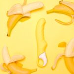 découvrez notre sélection de sex toys pour pimenter votre vie intime et explorer de nouvelles sensations en toute sécurité.