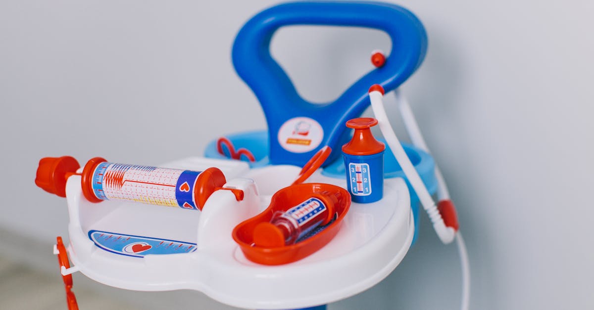 découvrez nos kits de sex toys pour pimenter votre vie intime. des ensembles complets pour tous les désirs et toutes les expériences, en toute discrétion.