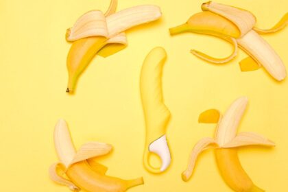 découvrez nos kits de sex toys pour une expérience ludique et intime. parfaits pour explorer de nouvelles sensations en solo ou à deux.