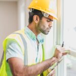 service professionnel de remise à neuf de sex-toys pour une utilisation sûre, hygiénique et durable. redonnez vie à vos accessoires intimes grâce à notre expertise.