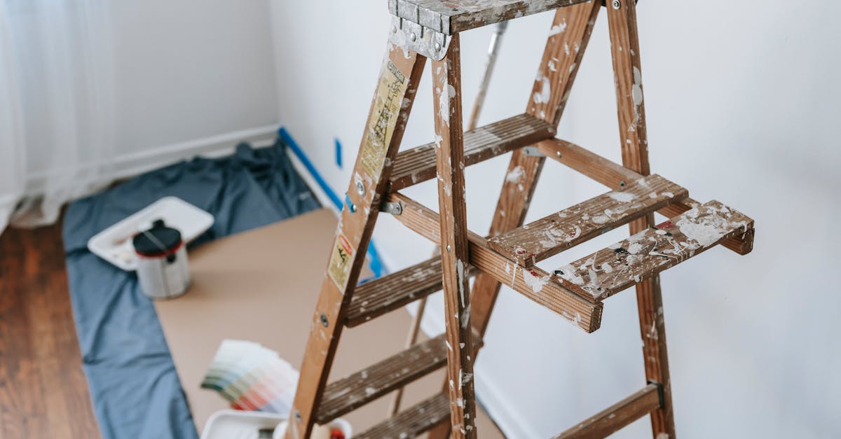 service professionnel de remise à neuf et rénovation de sex-toys pour une utilisation sûre, hygiénique et écologique.