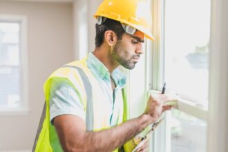 service professionnel de remise à neuf de sex-toys pour une utilisation sûre, hygiénique et durable. redonnez vie à vos accessoires intimes grâce à notre expertise.