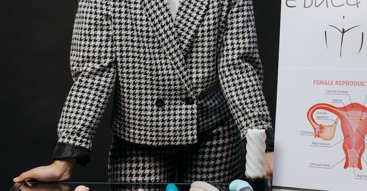 découvrez notre sélection variée de sex toys pour pimenter votre intimité. produits de qualité, discrets et adaptés à toutes vos envies pour un plaisir optimal.