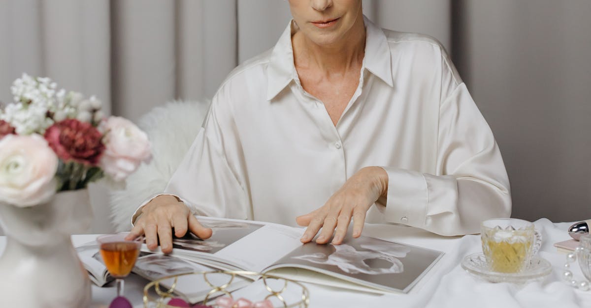 découvrez notre sélection de sex toys pour pimenter votre vie intime en toute confiance et discrétion. qualité, plaisir et nouveautés au rendez-vous.