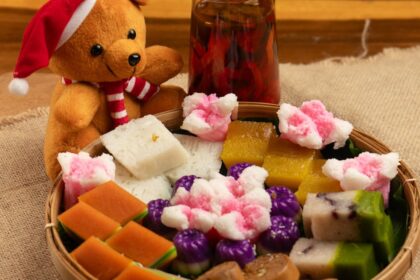 découvrez notre sélection de sex-toys pour pimenter votre vie intime. qualité, variété et plaisir garantis pour tous les envies.