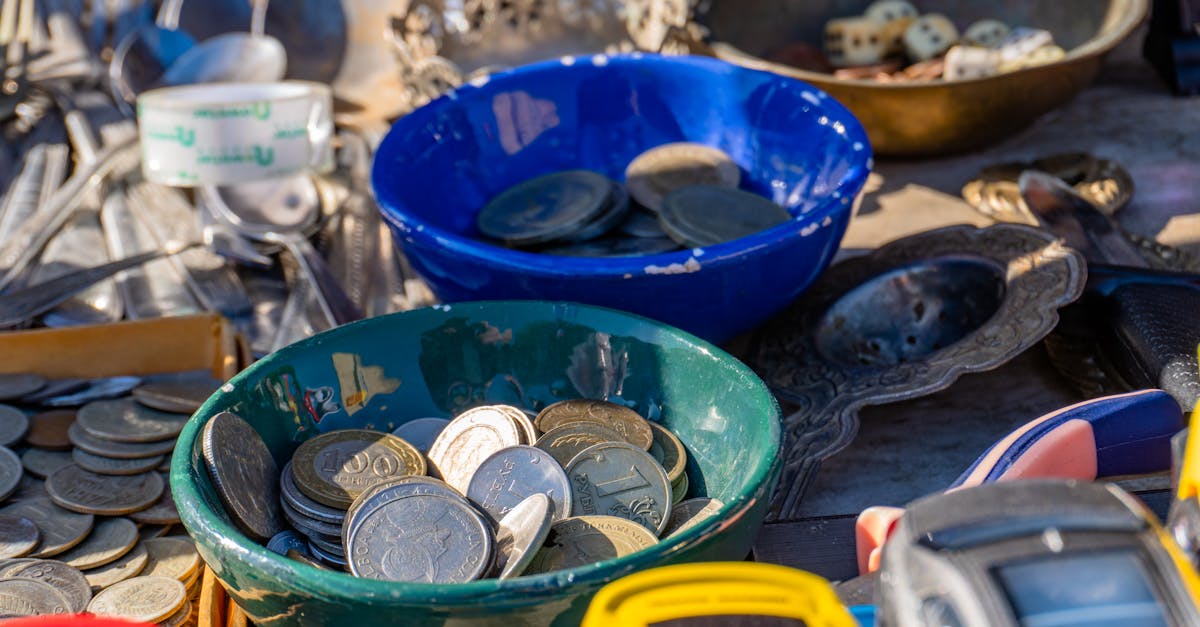 découvrez notre sélection de sex-toys pour pimenter votre vie intime et explorer de nouvelles sensations en toute sécurité et discrétion.