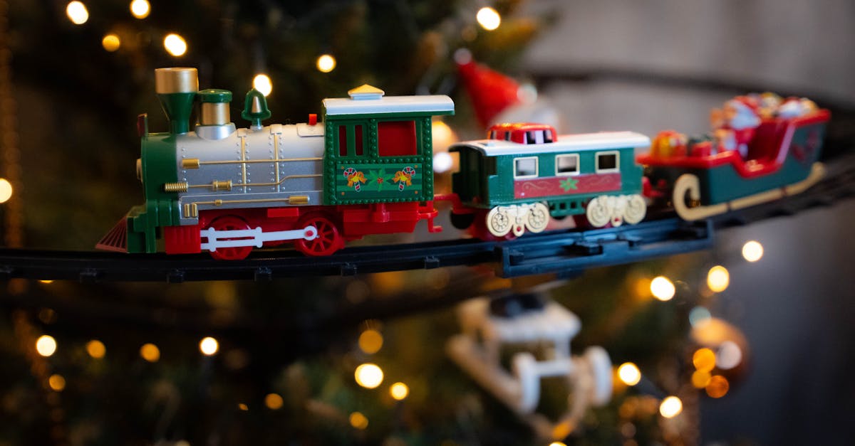 découvrez notre sélection de sex-toys pour pimenter votre vie intime, avec des produits de qualité adaptés à tous vos désirs.