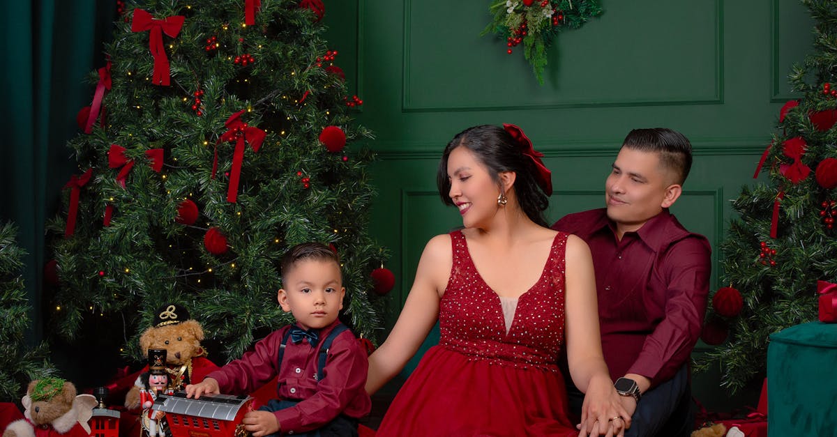 découvrez notre sélection de sex-toys pour pimenter votre vie intime. qualité, sécurité et plaisir garantis pour tous vos désirs.