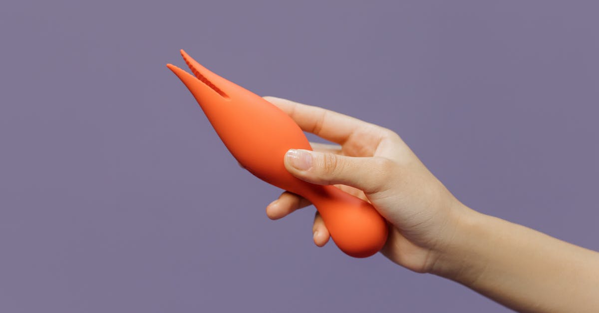découvrez notre sélection de sextoys pour pimenter vos moments intimes. qualité, discrétion et plaisir garantis pour tous les désirs.