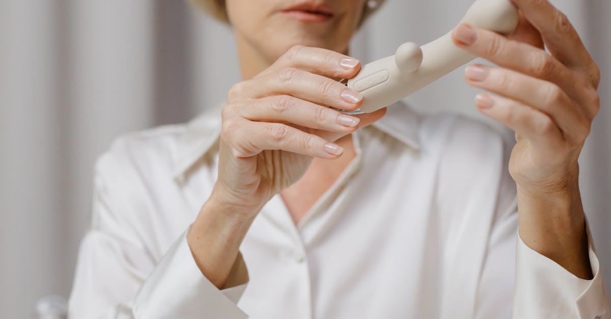 découvrez notre sélection de sextoys pour pimenter votre intimité. qualité, discrétion et plaisir garantis pour tous les désirs.