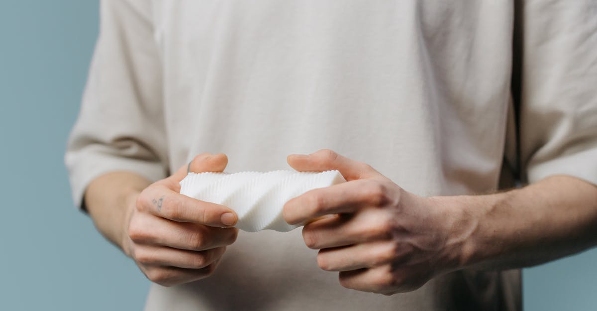 découvrez notre sélection de sextoys pour pimenter votre vie intime. produits de qualité, discrets et adaptés à tous vos désirs.