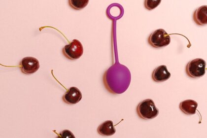 découvrez notre sélection de sextoys pour pimenter votre vie intime en toute confiance. produits de qualité, discrets et adaptés à toutes vos envies.