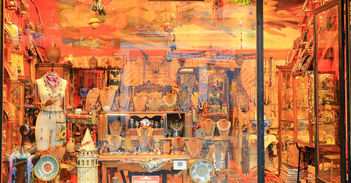 découvrez sextoy market, votre boutique en ligne spécialisée dans les sextoys de qualité pour tous les plaisirs. large choix, discrétion et livraison rapide.