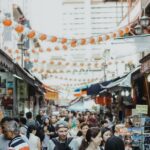 découvrez sextoy market, votre boutique en ligne dédiée aux sextoys de qualité pour pimenter votre vie intime en toute discrétion et sécurité.