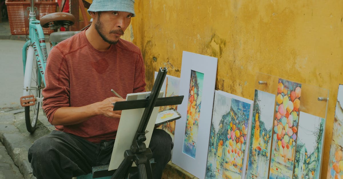 découvrez sextoy market, votre boutique en ligne pour une large sélection de sextoys de qualité, discrets et adaptés à toutes vos envies.