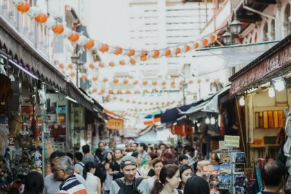 découvrez sextoy market, votre boutique en ligne dédiée aux sextoys de qualité pour pimenter votre vie intime en toute discrétion et sécurité.