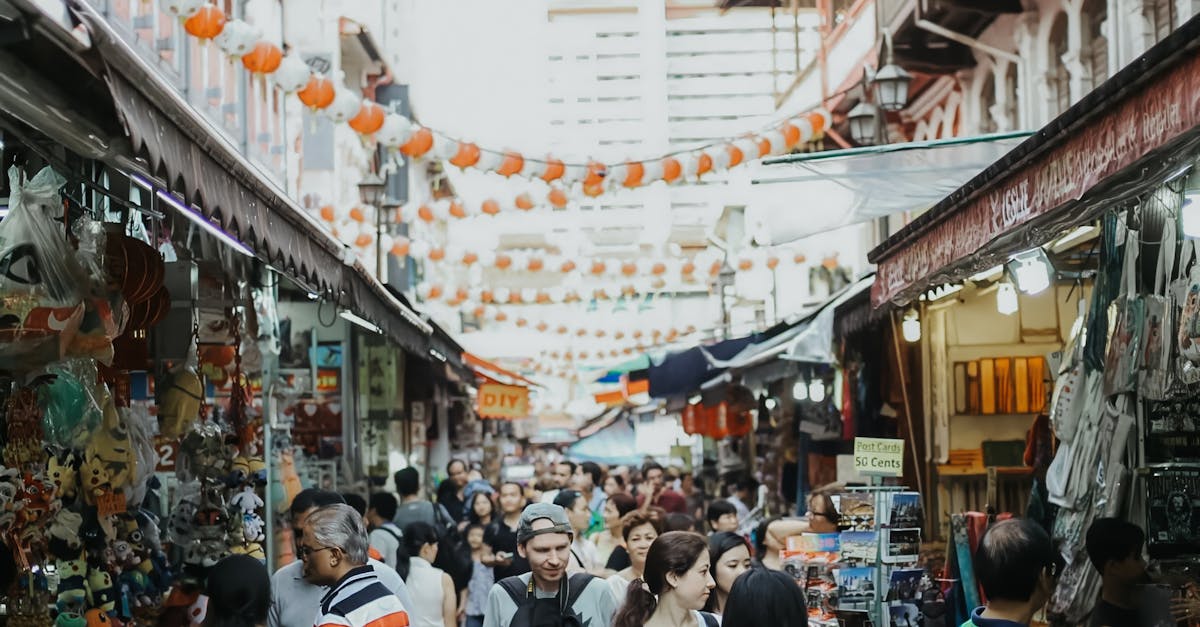 découvrez sextoy market, votre boutique en ligne dédiée aux sextoys de qualité pour pimenter votre vie intime en toute discrétion et sécurité.