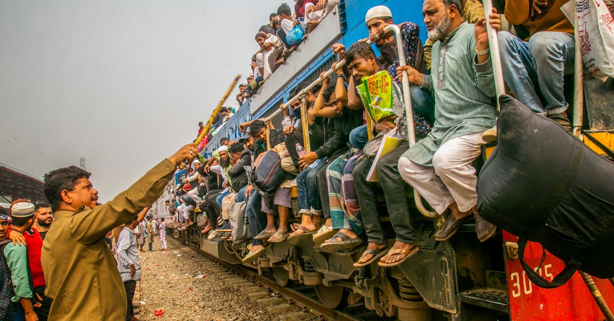 découvrez les risques liés à la confidentialité et à la sécurité des sextoys connectés, et apprenez comment protéger votre vie privée.