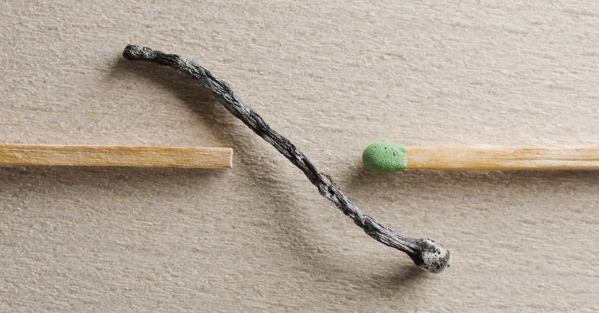 découvrez les risques liés à la vie privée lors de l'utilisation de sextoys connectés et comment protéger vos données personnelles efficacement.