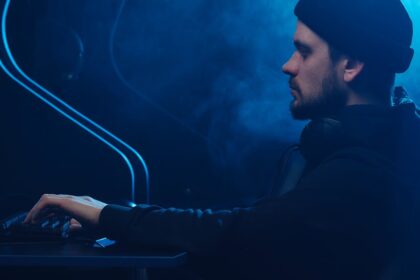 découvrez les risques liés à la confidentialité des sextoys et comment protéger vos données personnelles pour une utilisation en toute sécurité.