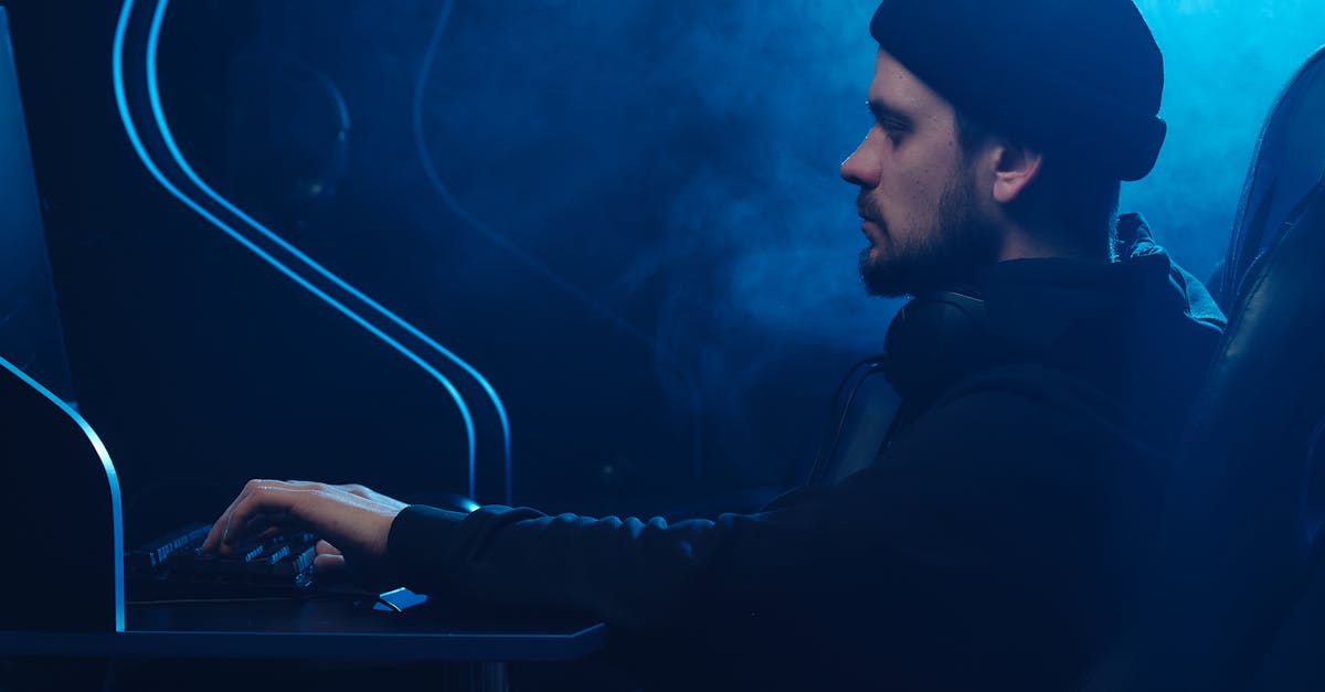 découvrez les risques liés à la confidentialité des sextoys et comment protéger vos données personnelles pour une utilisation en toute sécurité.