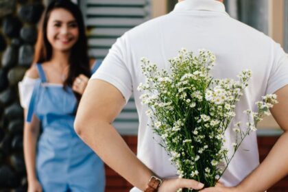 découvrez notre sélection de sextoys surprise pour pimenter vos moments intimes avec une touche d'excitation et de mystère.