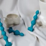 découvrez notre sélection de sextoys pour pimenter votre intimité et explorer de nouvelles sensations en toute sécurité et discrétion.