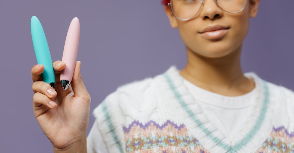 découvrez notre sélection de sextoys de qualité pour pimenter votre intimité. produits sûrs, discrets et adaptés à tous les désirs.