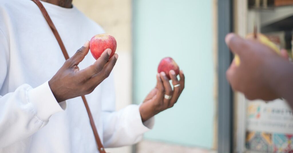 découvrez des pratiques de consommation durable pour réduire votre impact environnemental, favoriser l'économie circulaire et adopter un mode de vie responsable.