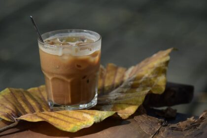 découvrez we-vibe temp, le stimulateur de température innovant pour des sensations intenses et personnalisées. profitez d'une expérience unique alliant chaleur et plaisir.