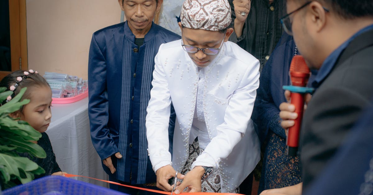 découvrez womanizer, l'innovant stimulateur féminin conçu pour offrir des sensations uniques et un plaisir intense. explorez une expérience intime inégalée avec des technologies de pointe.