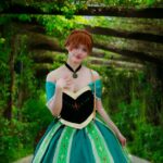 découvrez womanizer, l'innovant stimulateur clitoridien qui révolutionne le plaisir féminin grâce à sa technologie d'aspiration douce pour une expérience unique et intense.