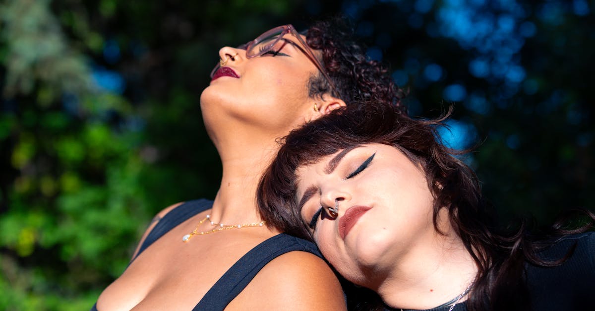 découvrez womanizer, l'innovant stimulateur pour un plaisir intense et personnalisé. élégant, discret et efficace, il révolutionne vos moments intimes.