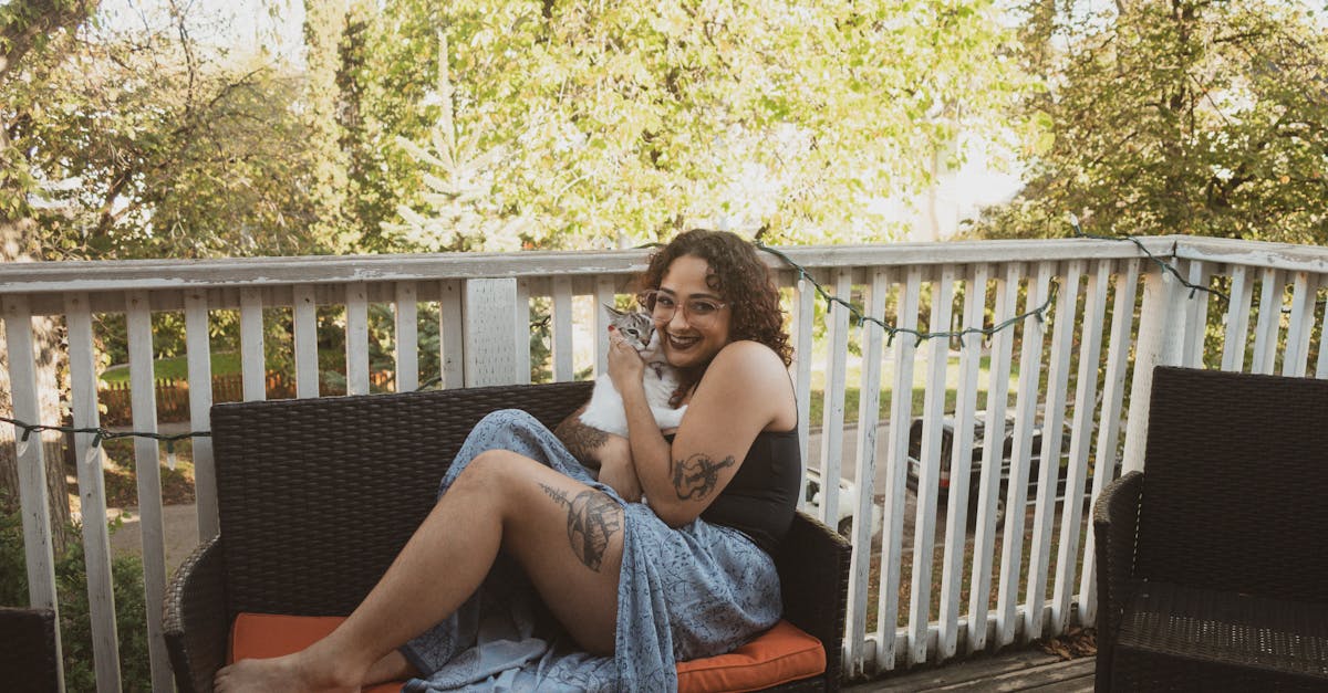 découvrez womanizer, le stimulateur intime innovant conçu pour un plaisir intense et des sensations uniques. explorez une nouvelle dimension de bien-être et de satisfaction.