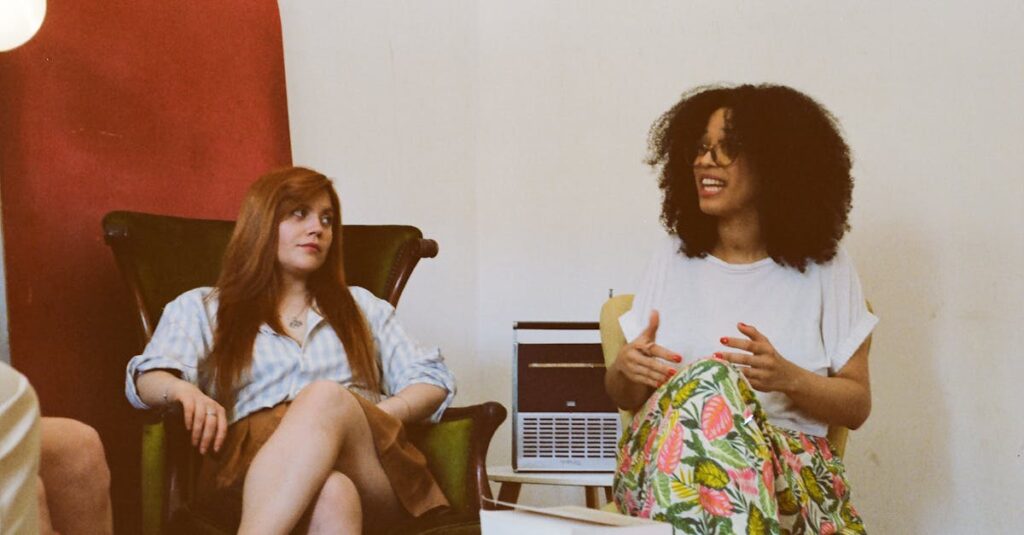 découvrez womanizer, la gamme innovante de stimulateurs pour le plaisir féminin, alliant technologie et design pour une expérience unique et intense.