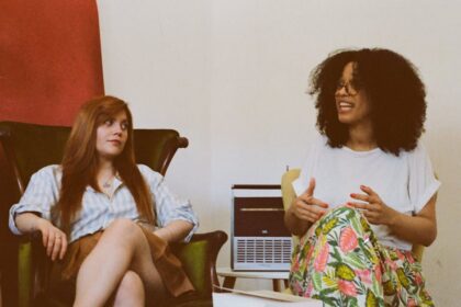 découvrez womanizer, la gamme innovante de stimulateurs pour le plaisir féminin, alliant technologie et design pour une expérience unique et intense.