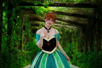 découvrez womanizer, l'innovant stimulateur clitoridien qui révolutionne le plaisir féminin grâce à sa technologie d'aspiration douce pour une expérience unique et intense.