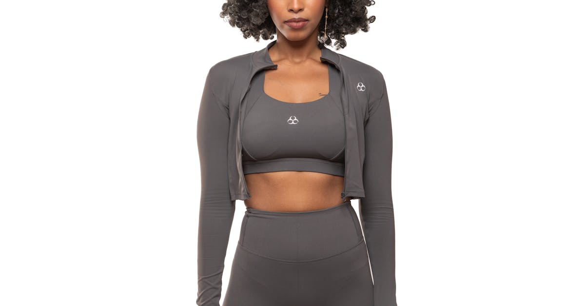 découvrez notre offre spéciale sur le womanizer premium 2 : profitez d'une réduction exceptionnelle sur ce stimulateur haut de gamme pour des plaisirs intenses et inégalés.