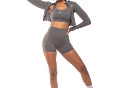 découvrez les offres et réductions exclusives sur le womanizer premium 2, le stimulateur de luxe pour des sensations inégalées. profitez de prix avantageux dès maintenant !