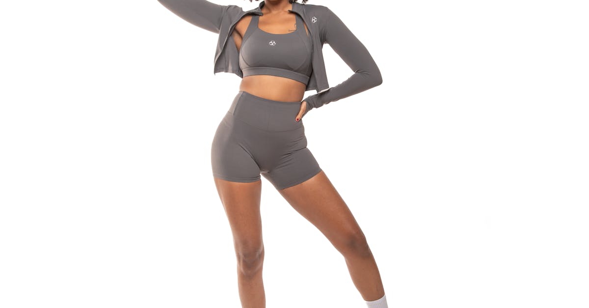 découvrez les offres et réductions exclusives sur le womanizer premium 2, le stimulateur de luxe pour des sensations inégalées. profitez de prix avantageux dès maintenant !