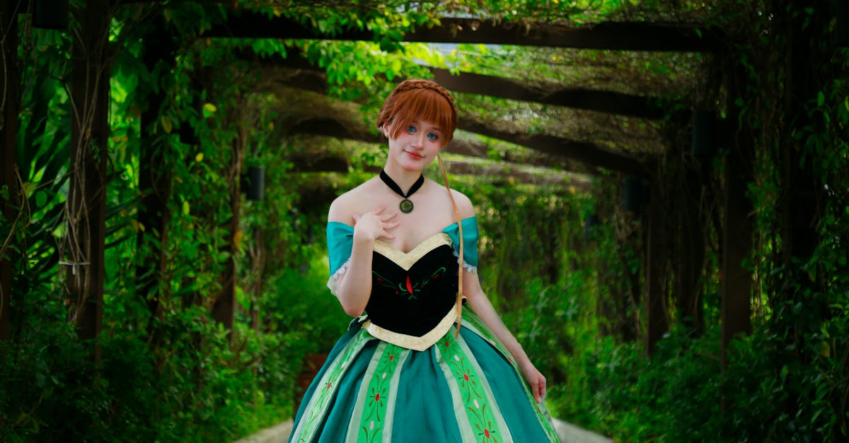 découvrez womanizer, l'innovant stimulateur clitoridien qui révolutionne le plaisir féminin grâce à sa technologie d'aspiration douce pour une expérience unique et intense.